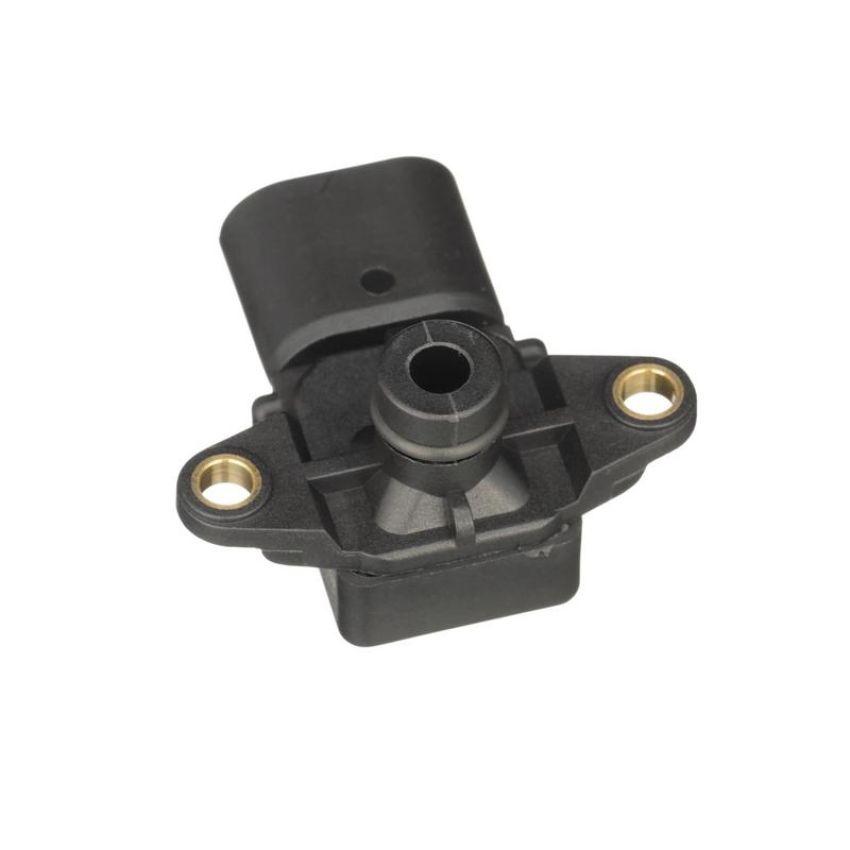 Standard Ignition AS217 Map Sensor