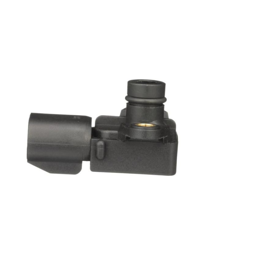 Standard Ignition AS217 Map Sensor