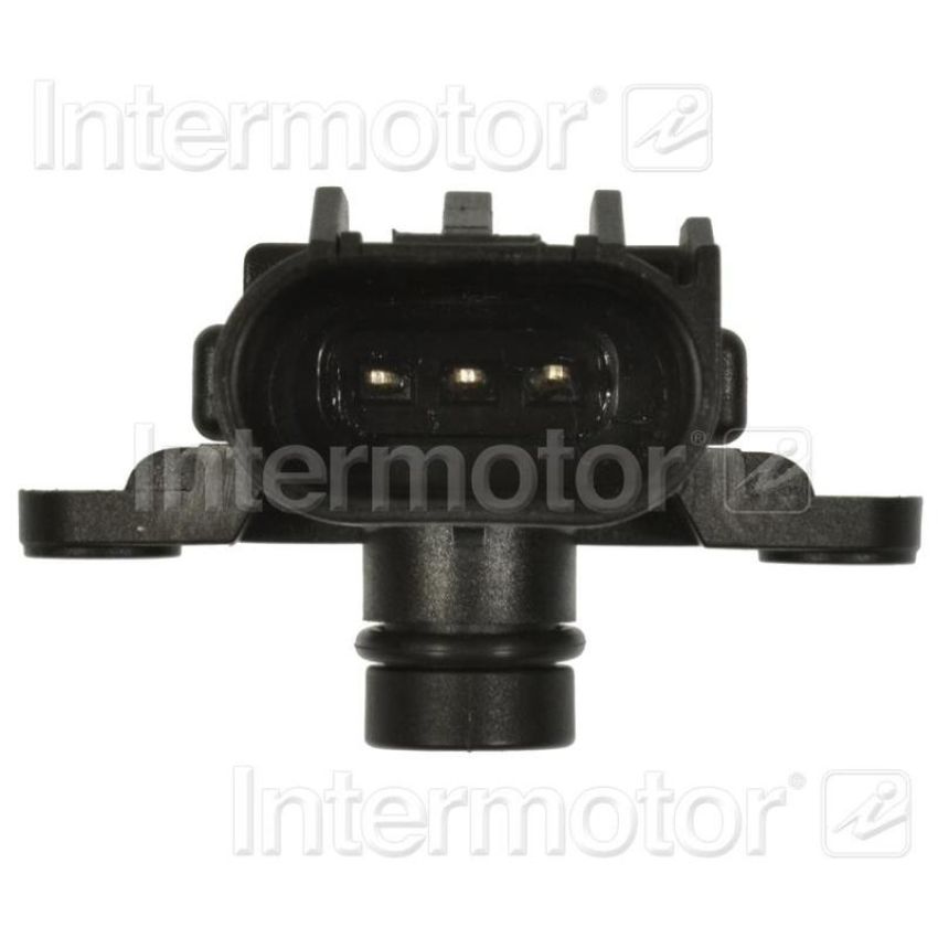 Standard Ignition AS217 Map Sensor