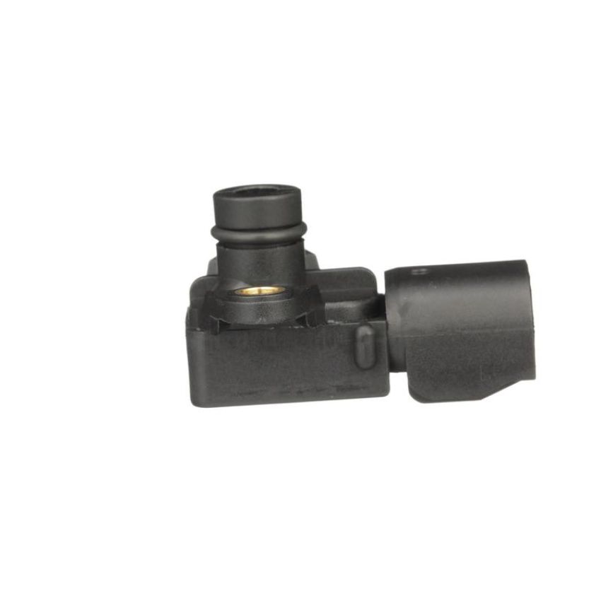 Standard Ignition AS217 Map Sensor