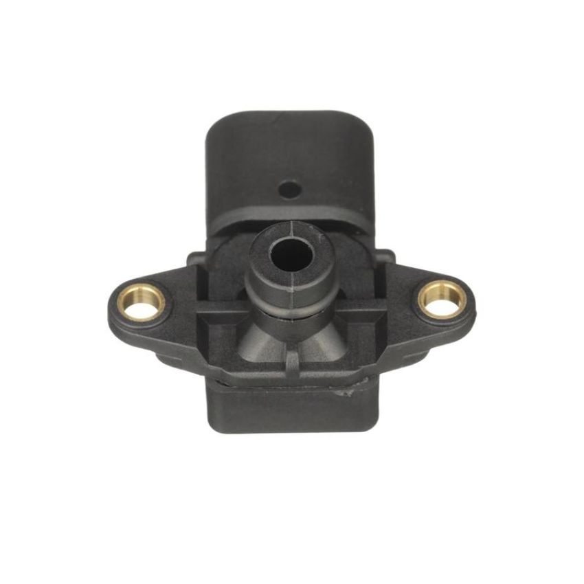 Standard Ignition AS217 Map Sensor