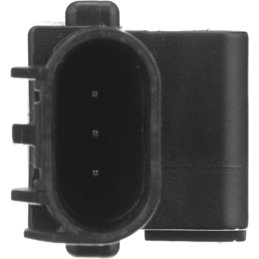 Standard Ignition AS218 Map Sensor