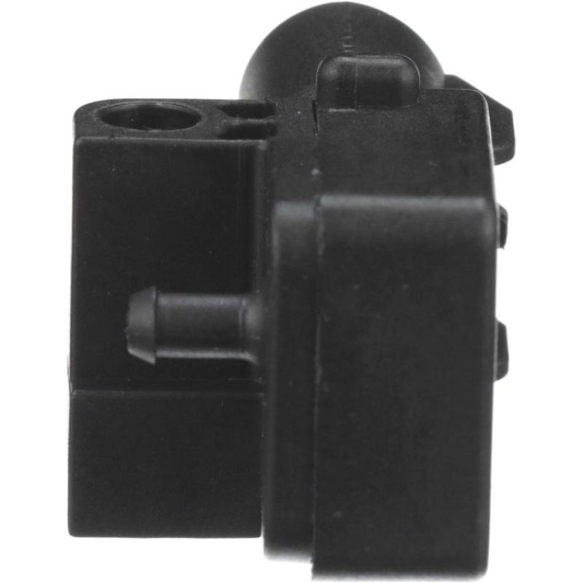 Standard Ignition AS218 Map Sensor