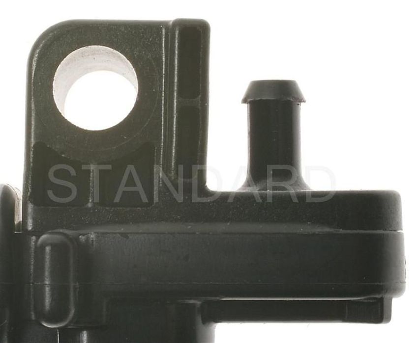 Standard Ignition AS218 Map Sensor