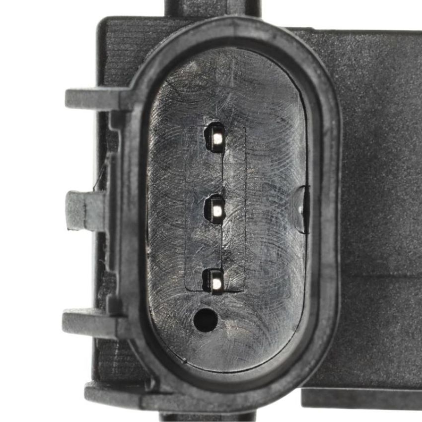 Standard Ignition AS218 Map Sensor