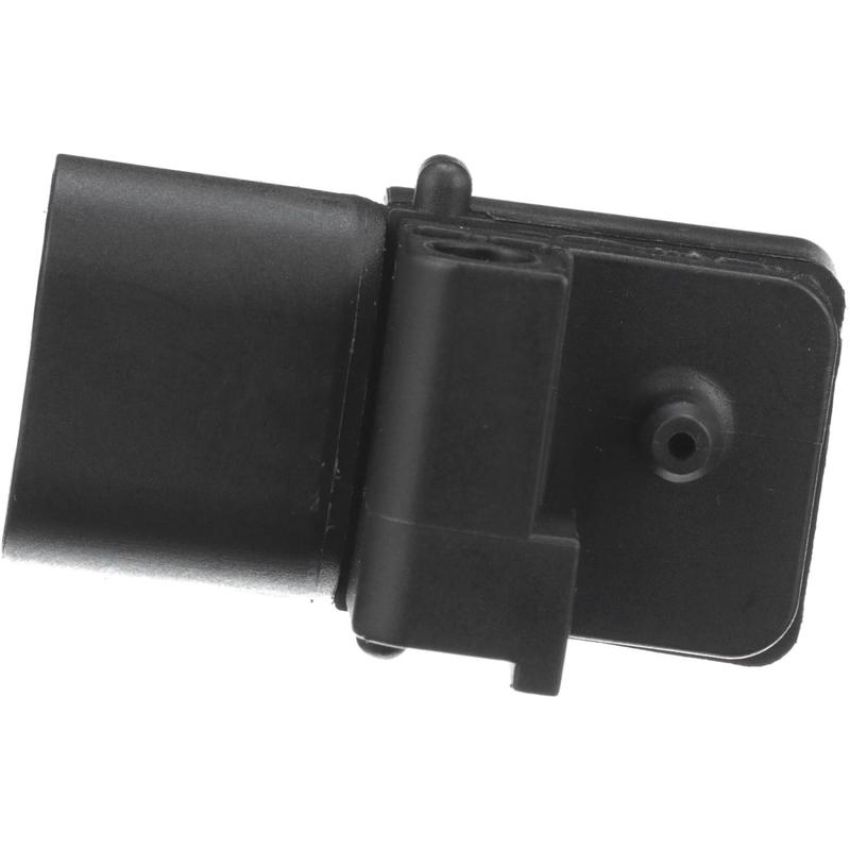 Standard Ignition AS218 Map Sensor