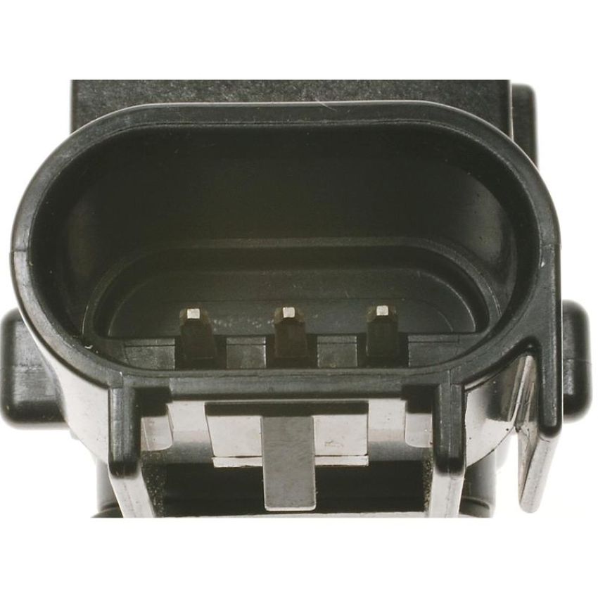Standard Ignition AS218 Map Sensor