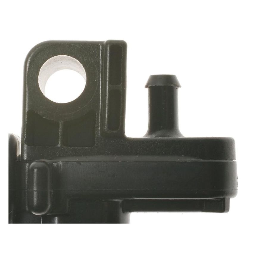 Standard Ignition AS218 Map Sensor