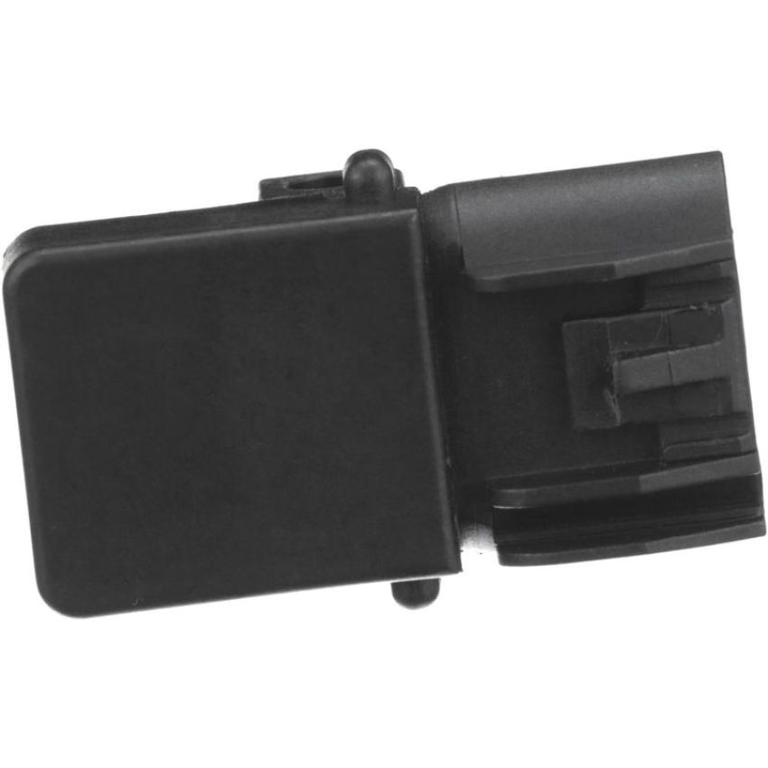 Standard Ignition AS218 Map Sensor