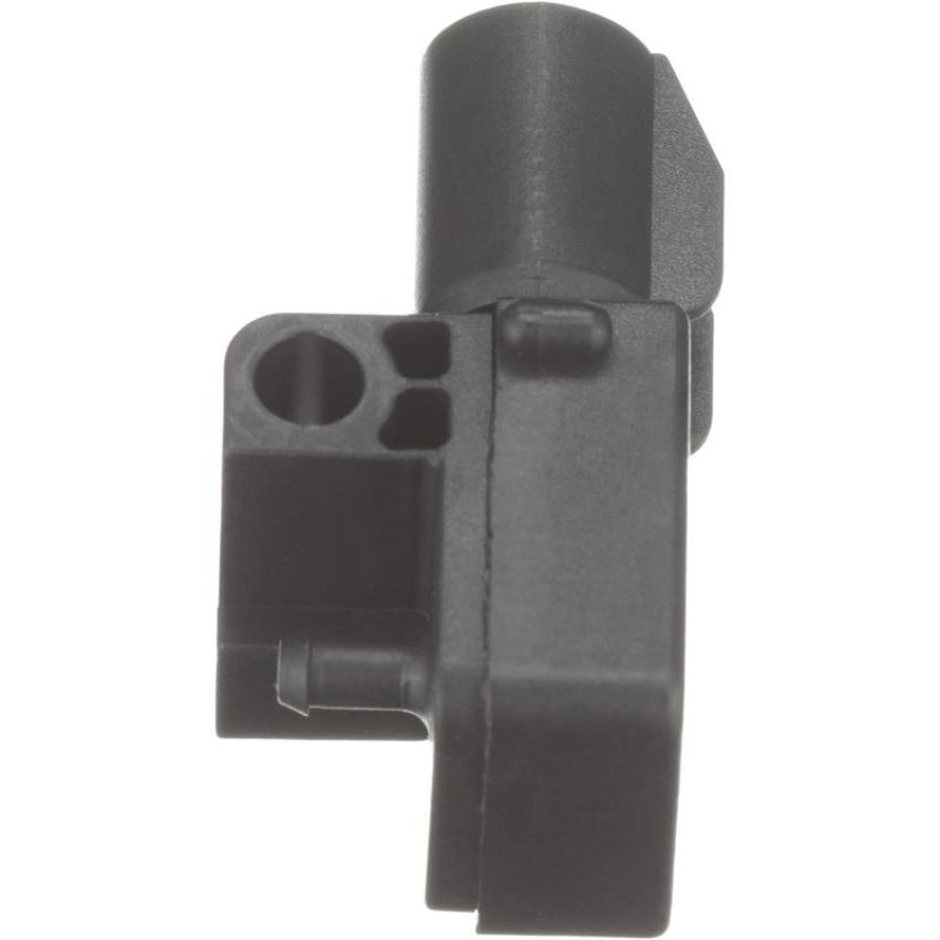 Standard Ignition AS218 Map Sensor