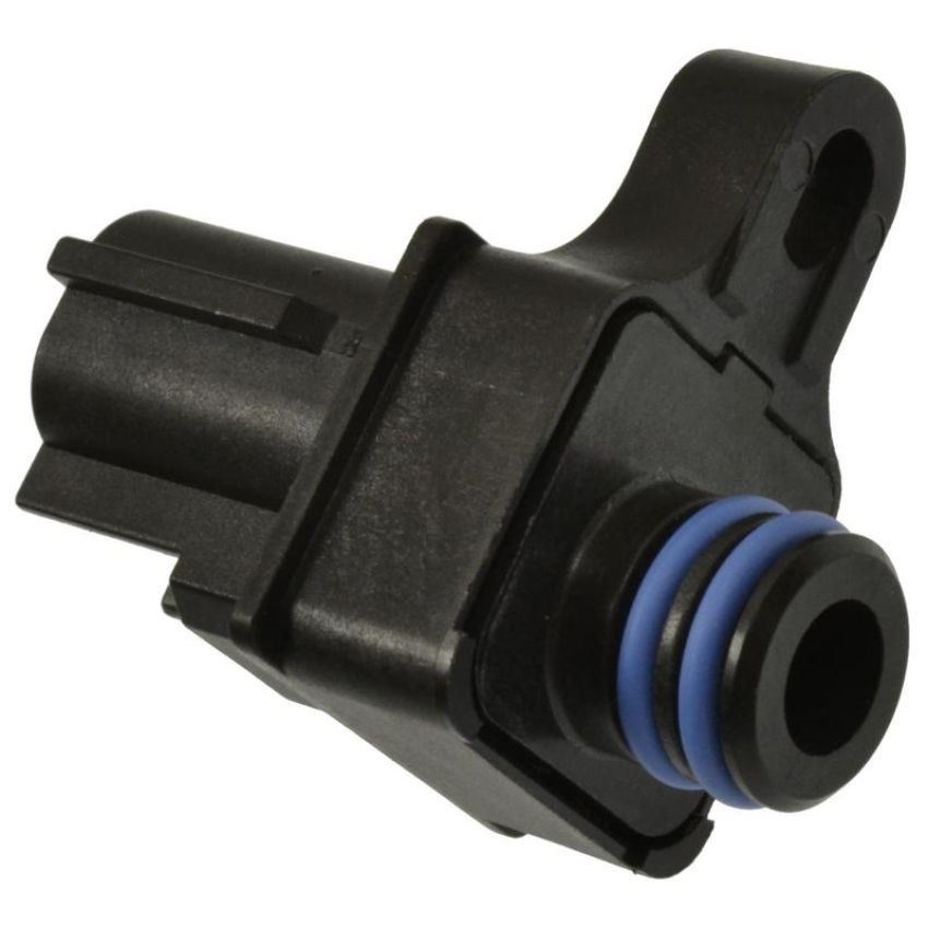 Standard Ignition AS219 Map Sensor
