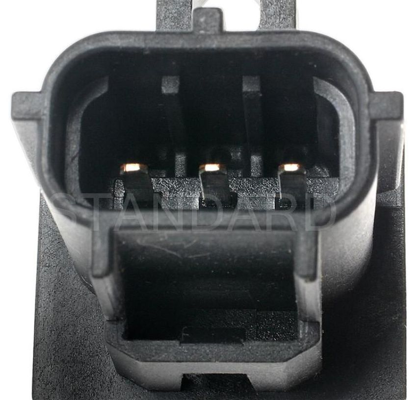 Standard Ignition AS219 Map Sensor