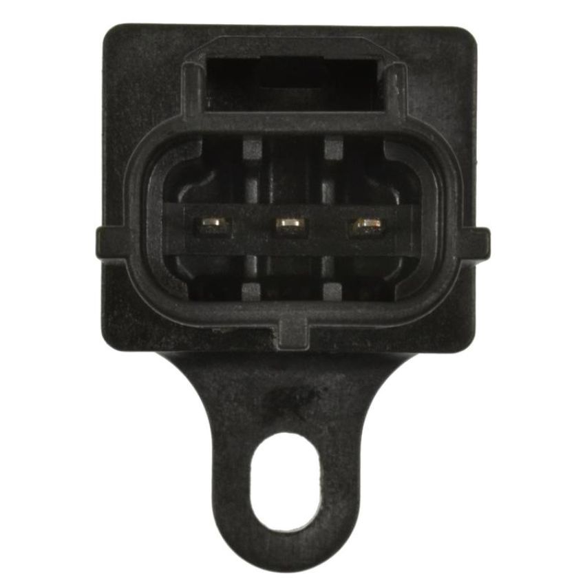 Standard Ignition AS219 Map Sensor