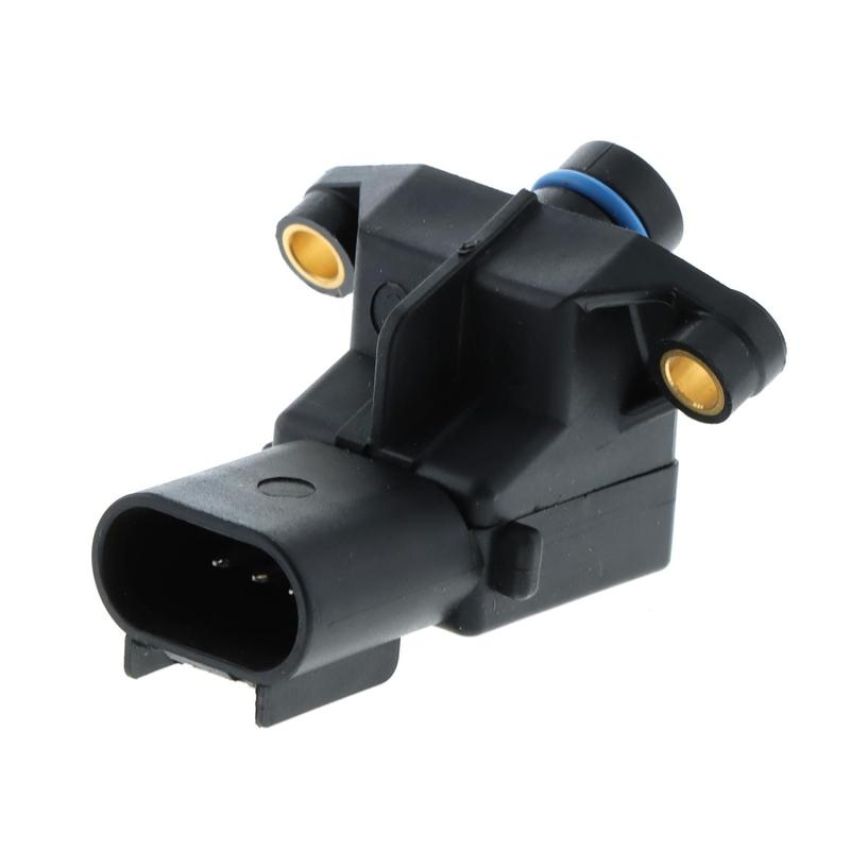 Standard Ignition AS220 Map Sensor