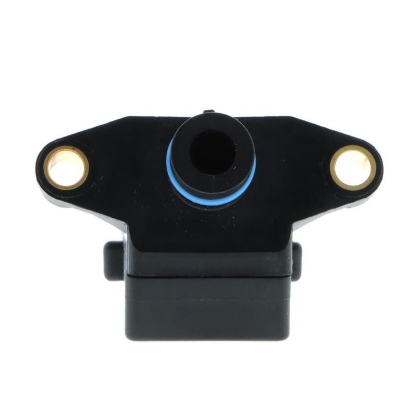 Standard Ignition AS220 Map Sensor