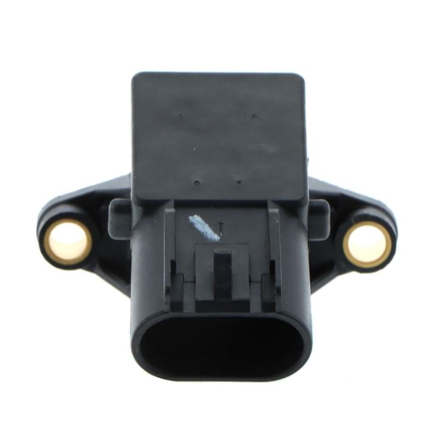 Standard Ignition AS220 Map Sensor