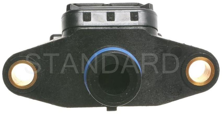 Standard Ignition AS220 Map Sensor