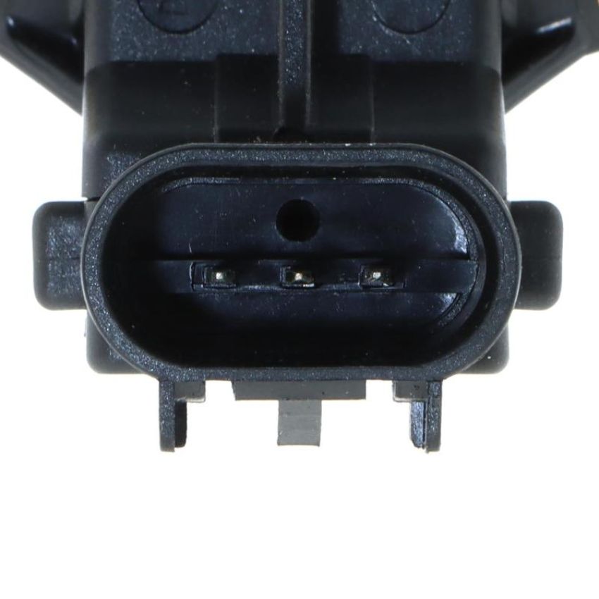 Standard Ignition AS220 Map Sensor