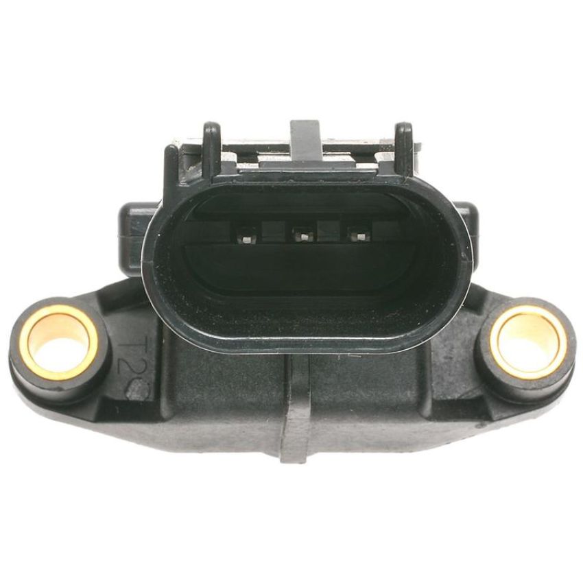 Standard Ignition AS220 Map Sensor