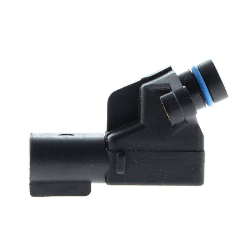 Standard Ignition AS220 Map Sensor