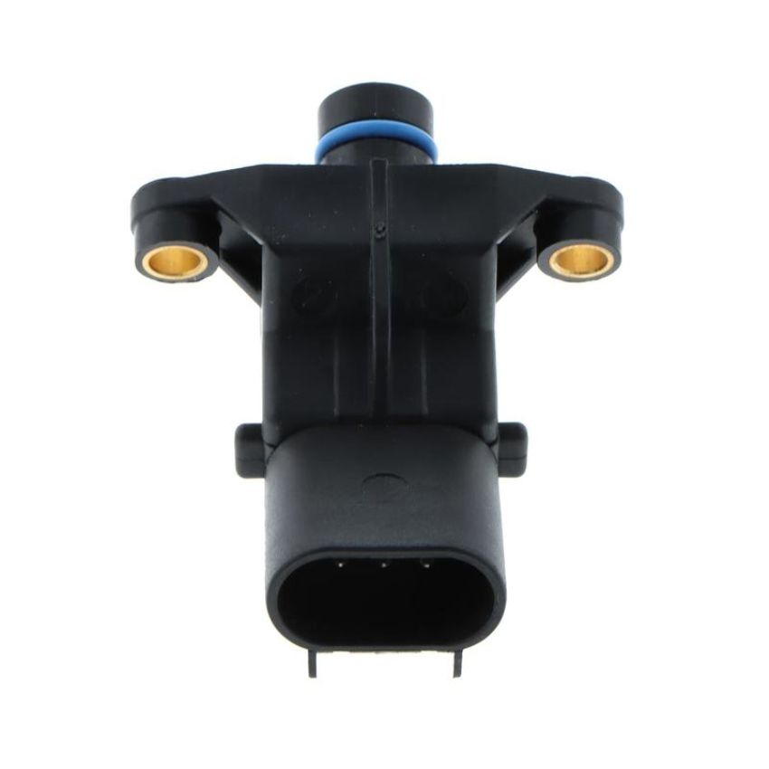 Standard Ignition AS220 Map Sensor