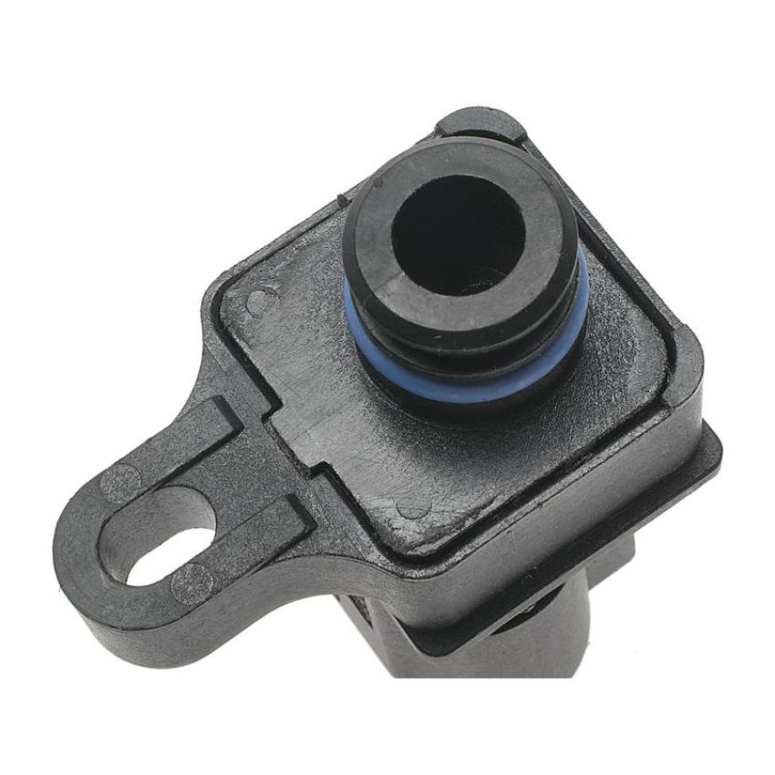 Standard Ignition AS222 Map Sensor