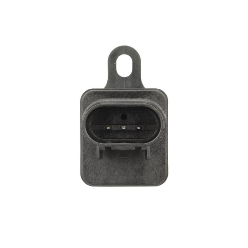 Standard Ignition AS222 Map Sensor