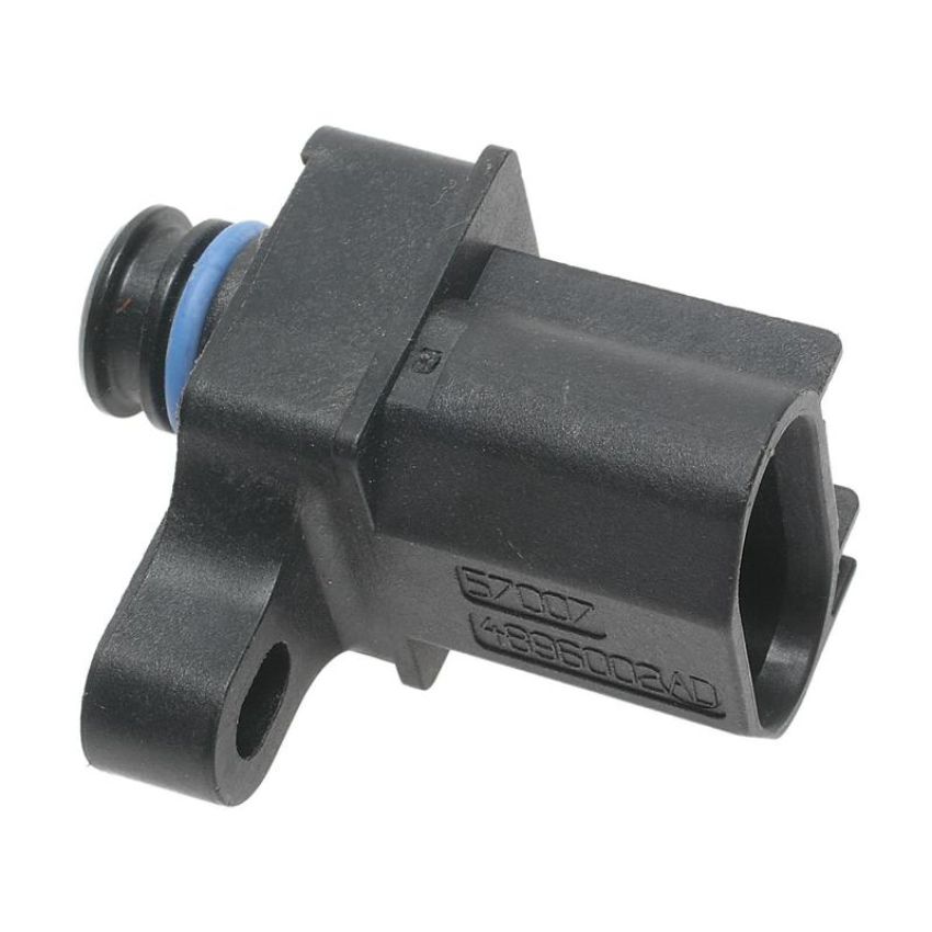 Standard Ignition AS222 Map Sensor