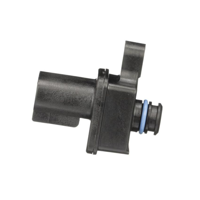 Standard Ignition AS222 Map Sensor