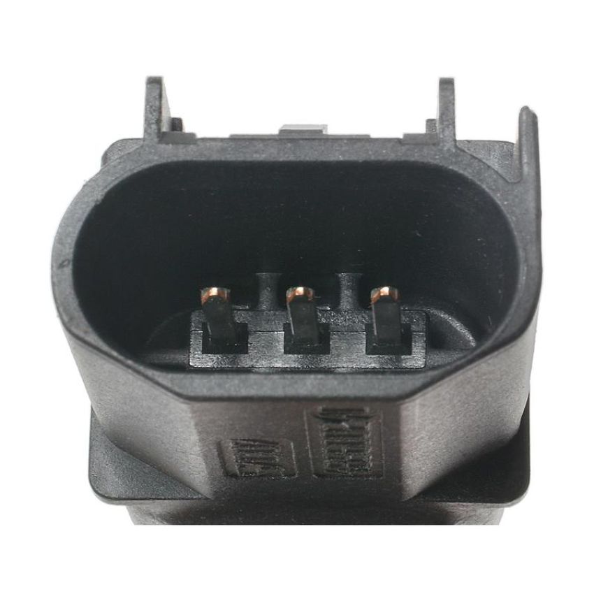 Standard Ignition AS222 Map Sensor