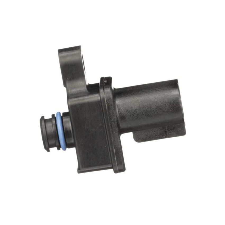 Standard Ignition AS222 Map Sensor