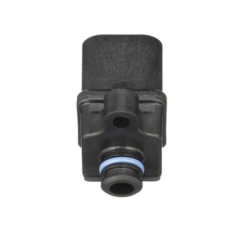 Standard Ignition AS222 Map Sensor