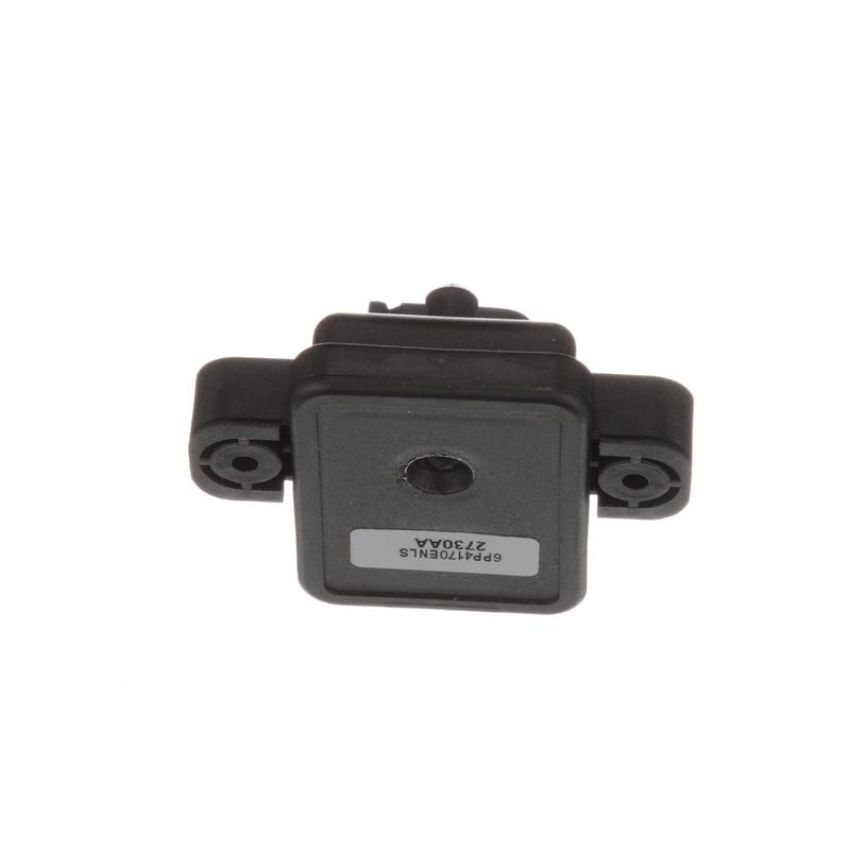 Standard Ignition AS223 Map Sensor