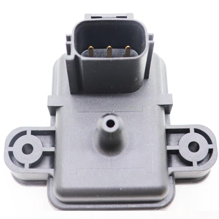 Standard Ignition AS223 Map Sensor
