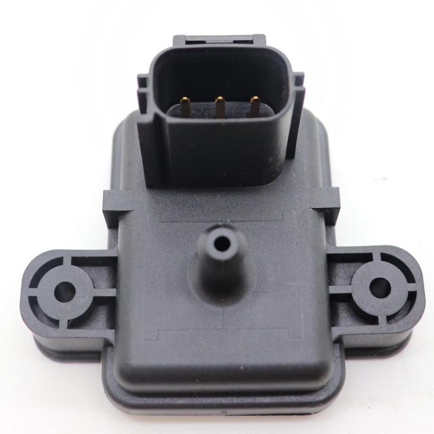 Standard Ignition AS223 Map Sensor