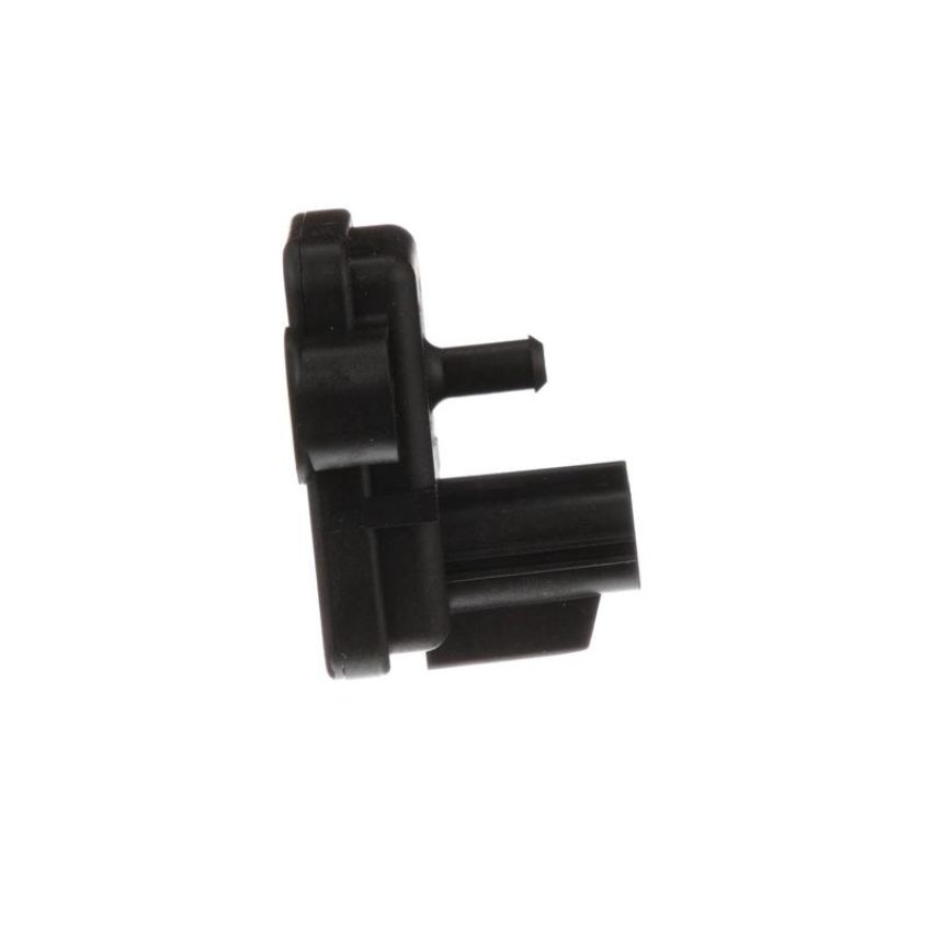 Standard Ignition AS223 Map Sensor