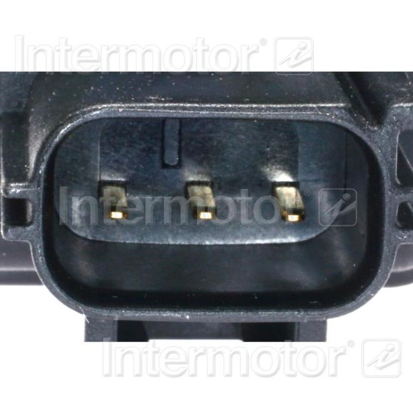 Standard Ignition AS223 Map Sensor