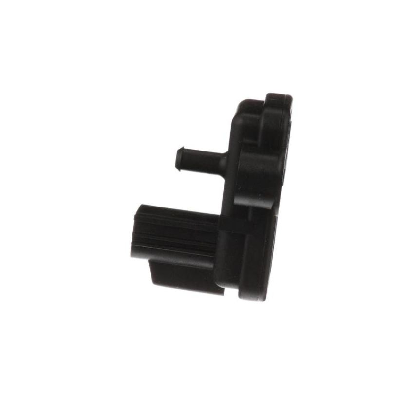 Standard Ignition AS223 Map Sensor