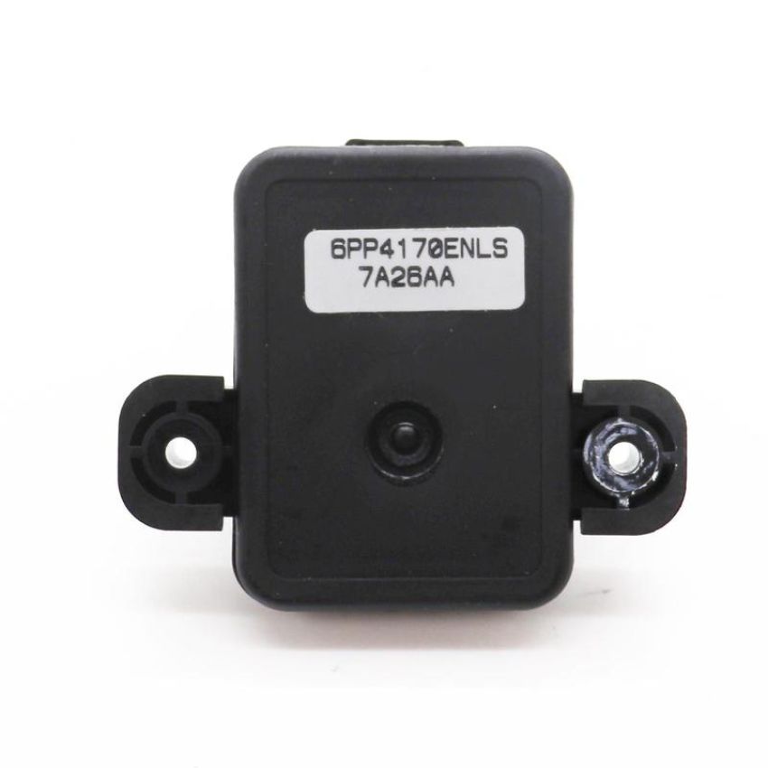 Standard Ignition AS223 Map Sensor