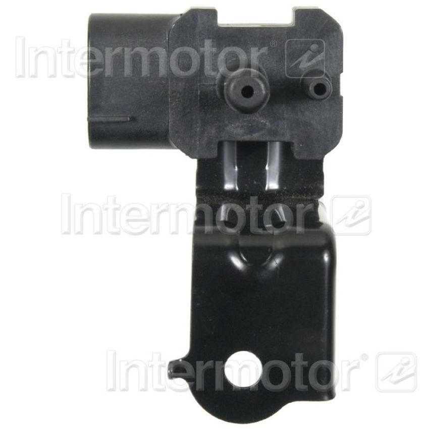 Standard Ignition AS226 Fuel Vapor / Vent Pressure Sensor