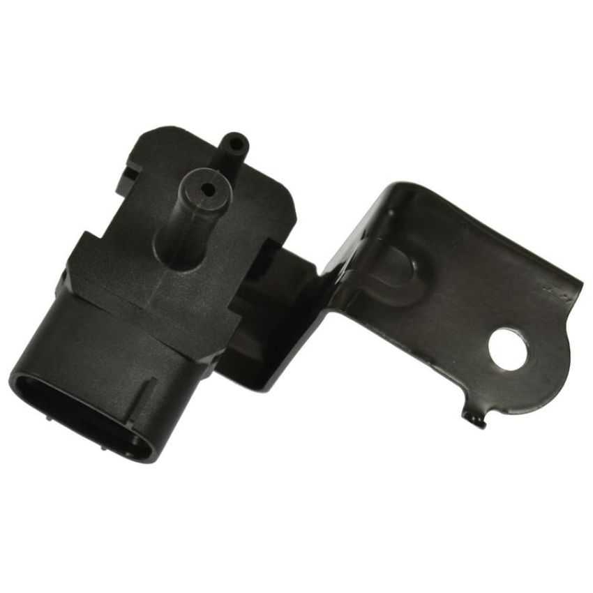 Standard Ignition AS226 Fuel Vapor / Vent Pressure Sensor