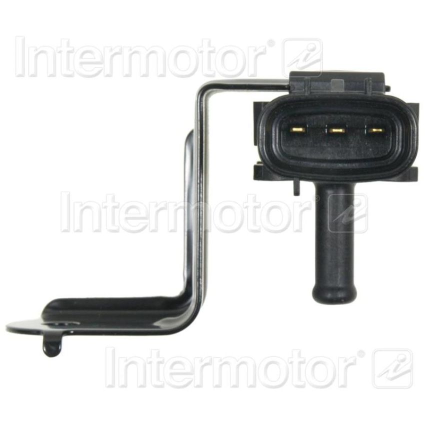 Standard Ignition AS226 Fuel Vapor / Vent Pressure Sensor