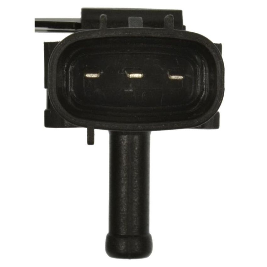 Standard Ignition AS226 Fuel Vapor / Vent Pressure Sensor