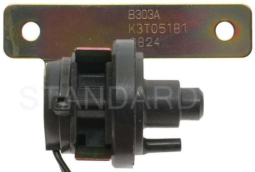 Standard Ignition AS22 Barometric Pressure Sensor