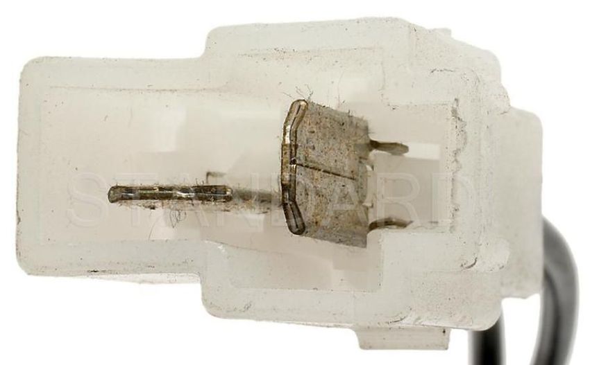 Standard Ignition AS22 Barometric Pressure Sensor