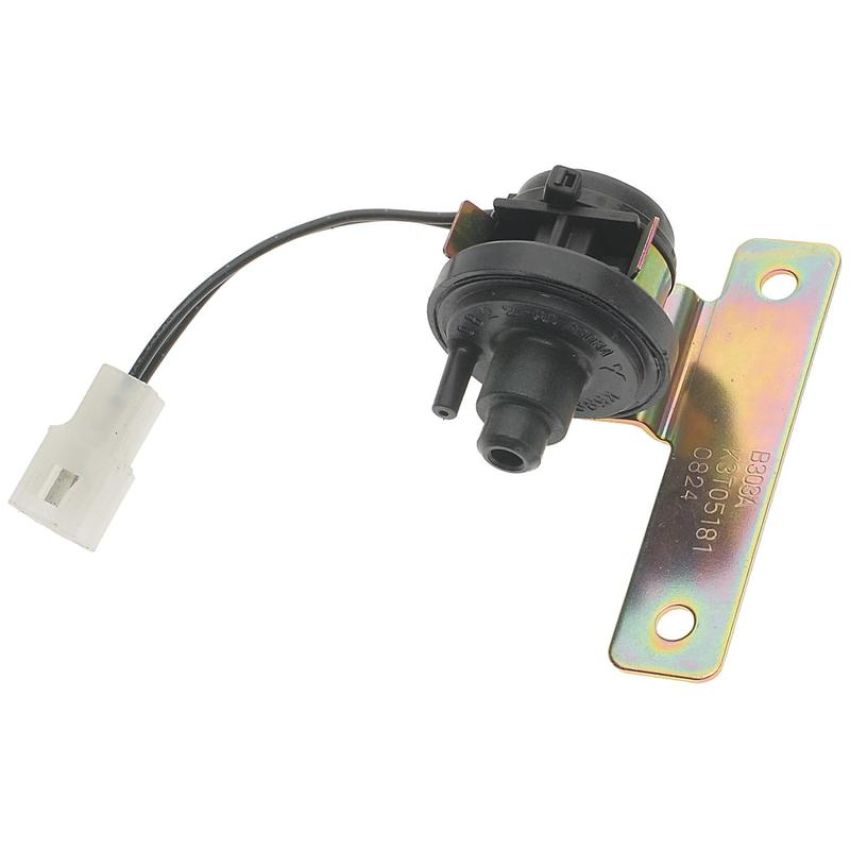 Standard Ignition AS22 Barometric Pressure Sensor
