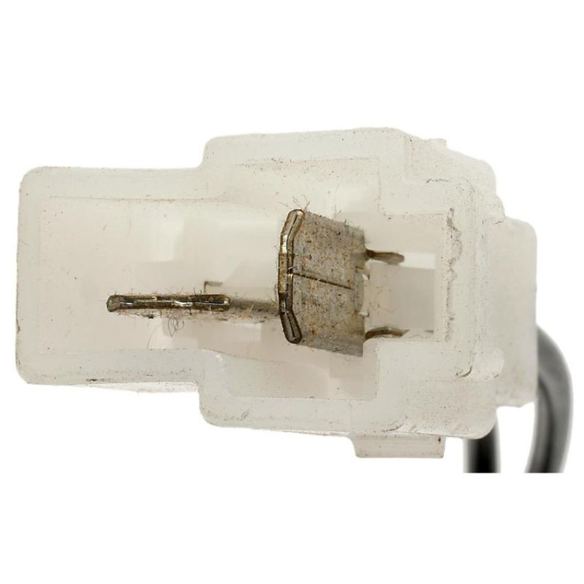 Standard Ignition AS22 Barometric Pressure Sensor
