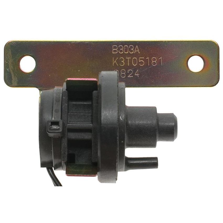 Standard Ignition AS22 Barometric Pressure Sensor
