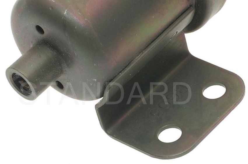 Standard Ignition AS231 Map Sensor