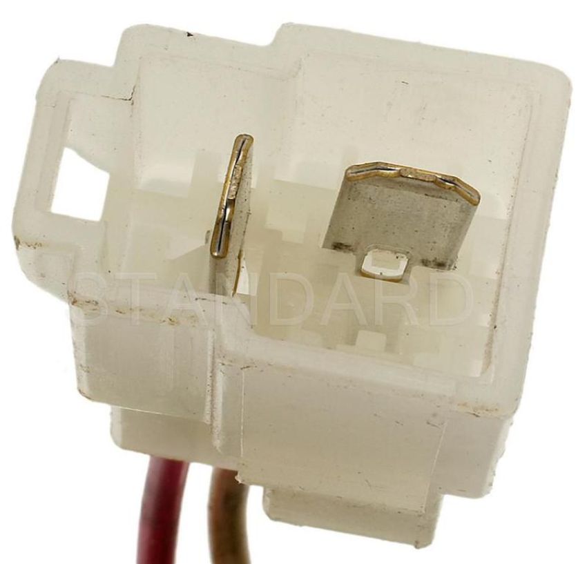 Standard Ignition AS231 Map Sensor